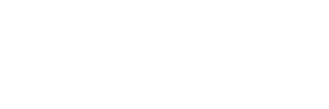 株式会社 A Breeze コンサルティング