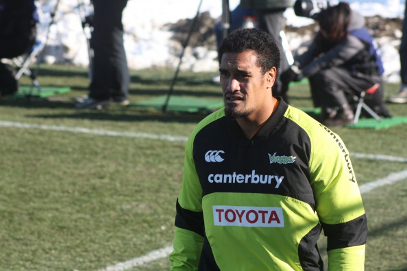 jeromekaino (1)