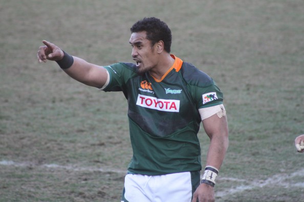 jeromekaino (2)