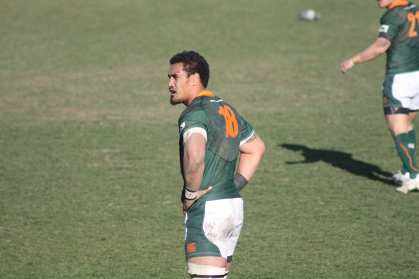 jeromekaino (3)