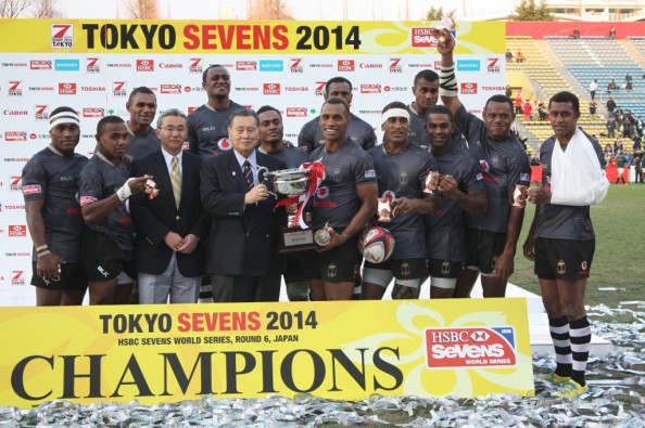 tokyo sevens (1)