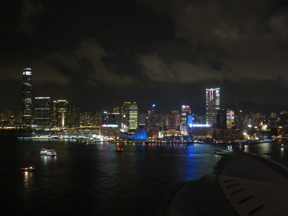 香港 (1)