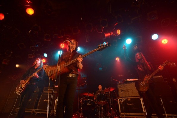 the-datsuns-1